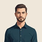 Logistics manager