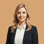 Recruitment specialist