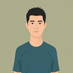 Training instructor