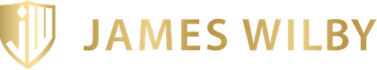 James Wilby Group